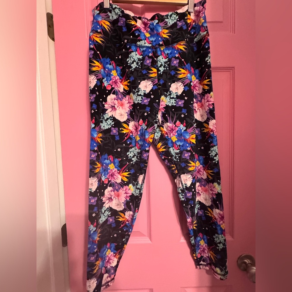 Aerie Leggings